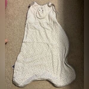 Nested Bean classic zen sack M